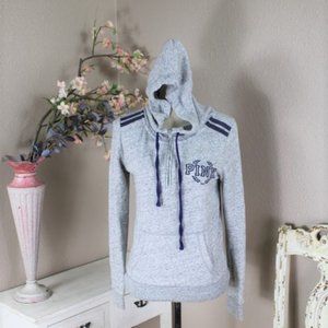 Clearance 💕 VS Pink Hoodie
